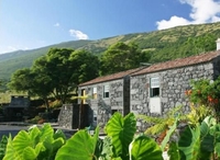 Фото отеля Adegas do Pico Rural Tourism