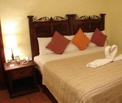 Casa del Sotano