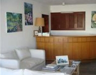 Hostal De La Barra - La Barra Hostal De La Barra - La Barra