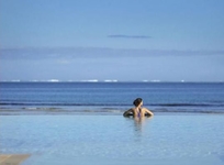 InterContinental Fiji Golf Resort and Spa