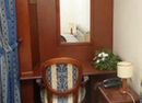 Фото Rubin Hotel Krusevac