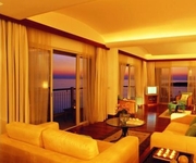 Thalassa Boutique Hotel & Spa