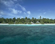 Soneva Fushi by Six Senses Spa