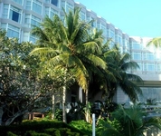 Tinian Dynasty Hotel & Casino
