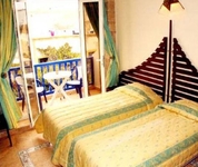 Beau Rivage Beau Rivage