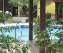 Фото The Ginger Lily Hotel Gros Islet