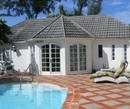 Фото Half Moon Golf & Tennis & Beach Club