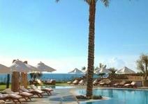 Thalassa Boutique Hotel & Spa