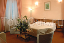 Фото Hotel Rapallo