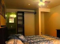 Odreman Suites Costa Rica