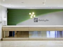 Holiday Inn Port Moresby