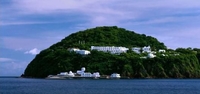 Фото отеля Bellarocca Island Resort and Spa