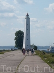 Кронштадт