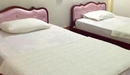 Фото Mely 2 Hotel