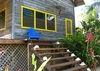 Фотография отеля Oceans Edge Beach Houses