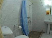 Byblos Comfort Hotel