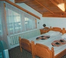 Фото Djangal (Джангал)