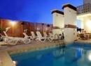 Фото The Mayflower Hotel Beirut