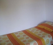 Apartmani Dario