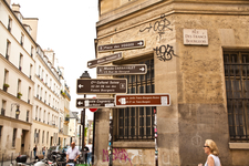 IX округ Парижа IX округ Парижа