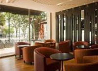Фото отеля Cite Hotel Фото отеля Cite Hotel