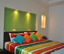 Фото Andaman Legacy Guest House