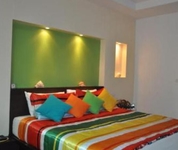 Andaman Legacy Guest House