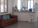 Фото Irish House