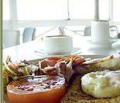 Amarooka Bed & Breakfast Shepparton