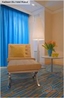 Фото Radisson Blu Hotel Muscat