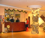 Elegant Hotel Bansko