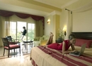 Фото Grand Palladium Lady Hamilton Resort and Spa