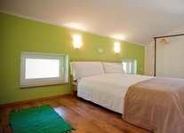 Soca Apartments