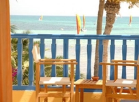 Club Med Djerba La Douce