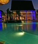 Blue Tulum Resort and Spa