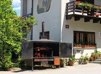 Rooms Pevc & Ljubno ob Savinji Hostel Rooms Pevc & Ljubno ob Savinji Hostel