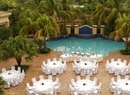 Фото Intercontinental Metro Managua