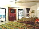Фото Gran Caribe Real