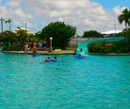 Фото Taino Beach Resort & Clubs