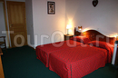 Фото Les Chalet Du Jardin Alpin