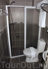 Фото Hotel New Pelda