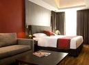 Фото Best Western Premier F1