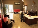 Фото Royal Park Hotel