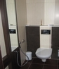 Фото Gaudio