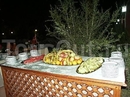 Фото Ksar Tinsouline