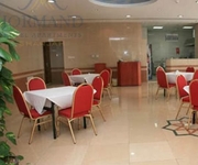 Jormand Hotel Apartments Sharjah