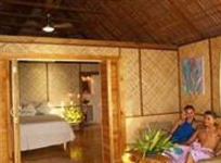 Le Vasa Resort