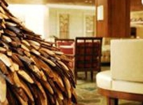 Real Intercontinental Hotel & Club Tower Costa Rica