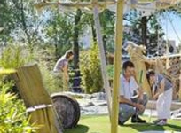 Center Parcs Port Zelande