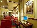 Фото Best Western Hotel Felice Casati